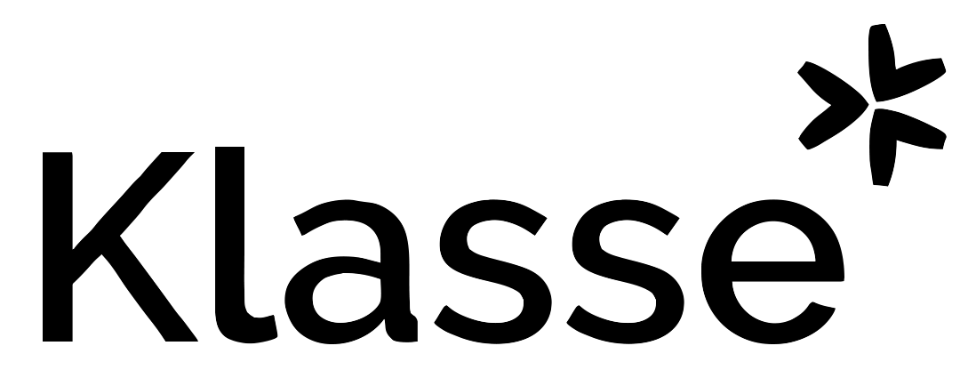 Klax Indonesia